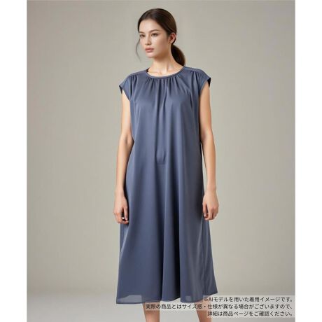 [^ԁF0503768]炩ȎGƏiȌX鐶nґɎgptAs[XBlbNCɊ񂹂MU[Lȃh[v𐶂ݏoADĂ܂Bp炵o郊{fBe[|CgłBĝ̃CEȂAƂACVGbgŒSn̓XgXt[BTChɂ́Aƕ֗ȃ|PbgCAEg܂BANZT[V[YŁAig炨o܂ŕLV[ɑΉBWPbgJ[fBKHD΃OV[Y􂵂܂B------------------------------------pV[YFHLkF蓧FȂ|PbgF萶ňF┖肨戵@FEHbVu(􂢉)-------------------------------------i̐F́ABeꏊ̂Aql̂g̋@ɂFČꍇ܂B\߂B