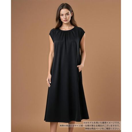 [^ԁF0503768]炩ȎGƏiȌX鐶nґɎgptAs[XBlbNCɊ񂹂MU[Lȃh[v𐶂ݏoADĂ܂Bp炵o郊{fBe[|CgłBĝ̃CEȂAƂACVGbgŒSn̓XgXt[BTChɂ́Aƕ֗ȃ|PbgCAEg܂BANZT[V[YŁAig炨o܂ŕLV[ɑΉBWPbgJ[fBKHD΃OV[Y􂵂܂B------------------------------------pV[YFHLkF蓧FȂ|PbgF萶ňF┖肨戵@FEHbVu(􂢉)-------------------------------------i̐F́ABeꏊ̂Aql̂g̋@ɂFČꍇ܂B\߂B