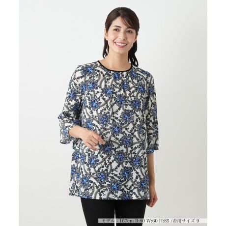 [^ԁF0503121]@ׂȃ{^jJvgƁADɍLtAX[u͂̃uEXBy₩ŐLkɗDꂽp[lbgfނŎdĂ܂Bтɔh鑳̃fUCA茳̏܂ŃGKgɌĂ܂BCɂȂĝ̃CEȂAƂVGbgŃbNXSnĂ܂BƂGŒȂ₷AƂpcƍ킹邾ŁAň؂₩ȃR[fBl[gBŎ􂢂ł̂ŁAꂪȒPȂ̂|CgłB------------------------------------pV[YFH LkF蓧F|PbgFȂňF┖肨戵@FEHbVu(􂢉)-------------------------------------i̐F́ABeꏊ̂Aql̂g̋@ɂFČꍇ܂B\߂B