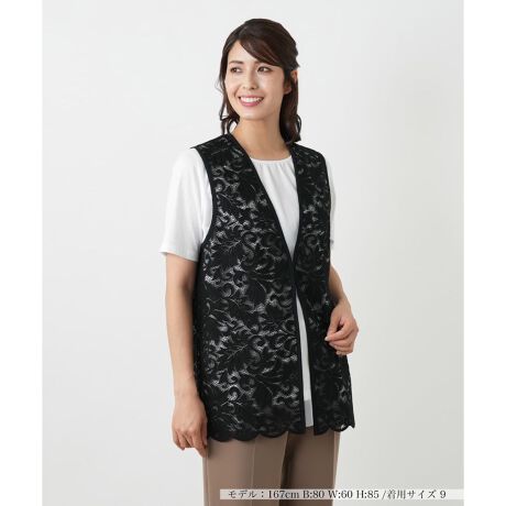 [^ԁF0503148]NXY؂₩ȈۂɎdオAVbNȐF̑[XxXgB@ׂŕ\Lȃ[XґɎgpAR[fBl[gɉsƏivX܂BCɂȂqbv肰ȂJo[ĂAⒷ߂̏䊴|CgBc̃CAƂȂo܂BJbg\[uEX̏ɂƉHD邾ŁAĩJWAX^CGKgɊiグĂꖇłBtg̓[v{^ɂJ\B------------------------------------pV[YFHLkFȂF|PbgFȂňF肨戵@FEHbVu(􂢉)-------------------------------------i̐F́ABeꏊ̂Aql̂g̋@ɂFČꍇ܂B\߂B