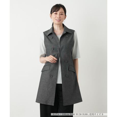 [^ԁF0503136]̂fjIbNXfނŎdĂg`WBƉHD邾ŁA̃X^COƐꂽۂɕς܂BiȖnƂ̋݌Al̏̃GKXĂ܂BŎ􂢉\ȃEHbVudlŁAԂ炸B------------------------------------pV[YFHLkF蓧FȂ|PbgF萶ňF┖肨戵@FEHbVu(􂢉)nFȂ-------------------------------------i̐F́ABeꏊ̂Aql̂g̋@ɂFČꍇ܂B\߂B