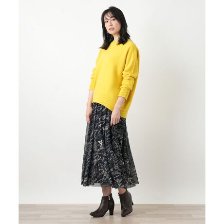 [^ԁF0503159]菑̃vgAGA[ȃ`[fނɂ̂̃tAXJ[gBӂƗhh}eBbNȃVGbgƁÃJbgItfUCAÂ̒ɒ悢vXBEGXg͊yȑSdlȂAnɂLk邱ƂŁAXgXt[ȐSn܂BVvȃgbvX킹邾ŁAGbW̌tF~jbN܂B------------------------------------pV[YFHLkF蓧FȂ|PbgFȂňF肨戵@FEHbVu(􂢉)nFSxgFׂ-------------------------------------i̐F́ABeꏊ̂Aql̂g̋@ɂFČꍇ܂B\߂B