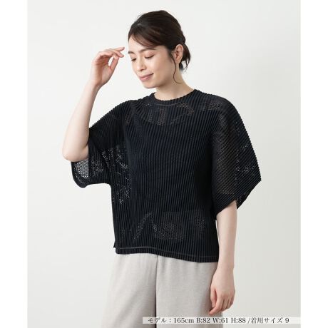 [^ԁF0503153]ʂ̂鐶nƕIɔzꂽACbgi҂݁jfBe[Ɠȕ\𐶂ݏouEXBŌy₩Ȑn͑S̓IɓAcG߂ɂSn悢₩܂BLk邽߁AĝɗDtBbgAXgXt[ȒSnBhbvV_[ƂƂܕAbNX̂钅ȂACɂȂ̘rJo[܂Bꂢ߂ȃpcXJ[gƍ킹΁AItBXV[₿ƂoɂΉA񂵗͂̍ACełB------------------------------------pV[YFHLkF蓧F|PbgFȂňF肨戵@FEHbVu(􂢉)nFȂtiF~jobO-------------------------------------i̐F́ABeꏊ̂Aql̂g̋@ɂFČꍇ܂B\߂B