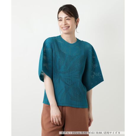 [^ԁF0503153]ʂ̂鐶nƕIɔzꂽACbgi҂݁jfBe[Ɠȕ\𐶂ݏouEXBŌy₩Ȑn͑S̓IɓAcG߂ɂSn悢₩܂BLk邽߁AĝɗDtBbgAXgXt[ȒSnBhbvV_[ƂƂܕAbNX̂钅ȂACɂȂ̘rJo[܂Bꂢ߂ȃpcXJ[gƍ킹΁AItBXV[₿ƂoɂΉA񂵗͂̍ACełB------------------------------------pV[YFHLkF蓧F|PbgFȂňF肨戵@FEHbVu(􂢉)nFȂtiF~jobO-------------------------------------i̐F́ABeꏊ̂Aql̂g̋@ɂFČꍇ܂B\߂B