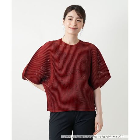 [^ԁF0503153]ʂ̂鐶nƕIɔzꂽACbgi҂݁jfBe[Ɠȕ\𐶂ݏouEXBŌy₩Ȑn͑S̓IɓAcG߂ɂSn悢₩܂BLk邽߁AĝɗDtBbgAXgXt[ȒSnBhbvV_[ƂƂܕAbNX̂钅ȂACɂȂ̘rJo[܂Bꂢ߂ȃpcXJ[gƍ킹΁AItBXV[₿ƂoɂΉA񂵗͂̍ACełB------------------------------------pV[YFHLkF蓧F|PbgFȂňF肨戵@FEHbVu(􂢉)nFȂtiF~jobO-------------------------------------i̐F́ABeꏊ̂Aql̂g̋@ɂFČꍇ܂B\߂B