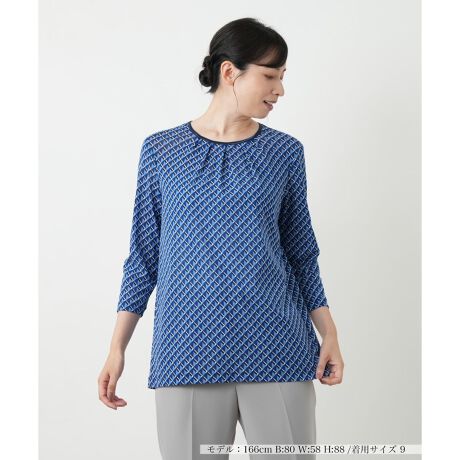 [^ԁF0502759]LkɗDꂽ̂悢p[lbgnɁAV[vȊ􉽊wvgJbg\[B悢ƂƂySnłB񌳂ɖñg~O{AŜ̈ۂ߂ANZgɁBƂVGbgŃR[fBl[g₷AWPbg̃Ci[Ƃĕ`AL~\[Ƃ̏d˒y񂾂ƁAC[hX^CŊ􂵂܂B------------------------------------pV[YFHLkF蓧F|PbgFȂňF肨戵@FEHbVu(􂢉)nFȂ-------------------------------------i̐F́ABeꏊ̂Aql̂g̋@ɂFČꍇ܂B\߂B