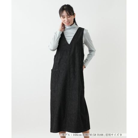 [^ԁF0503278]킹Ci[ŗlXȃX^COy߂AubNfjfނ̃Wp[XJ[gBtgAobNƂɊJV[vVlbNƌAJWAɂȂ肷Ȃ̂|CgłBƂƗIC̃VGbgŃfUCĂ邽߁AX^CAbvʂBobNXbgőJ悭A֗ȃ|PbgCAEg邱ƂŎp˔Ă܂BobNt@Xi[ɂJ\B------------------------------------pV[YFHLkFȂFȂ|PbgF萶ňF肨戵@FEHbVu(􂢉)-------------------------------------i̐F́ABeꏊ̂Aql̂g̋@ɂFČꍇ܂B\߂B