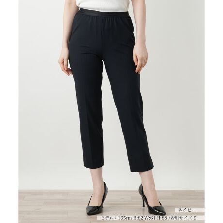 [^ԁF0502762]x[VbNȂꂽȂ܂̃NbvhpcBbOCĂZ^[vXArƒʂ𔭊BTChɂ͂肰ȂXbgAɔvXB┖̐nɂ͒悢Lk邽߁AAKɉ߂܂BEGXgׂ͂ăSdlȂ̂ŁAEX[YŃXgXt[BItBX̂ƃX^CAJWATVcjbg킹fC[[X܂ŁALV[ɑΉ܂B------------------------------------pV[YFHLkF蓧FFɂ肠|PbgFȂňF┖肨戵@FEHbVu(􂢉)nFȂSxgFׂ-------------------------------------i̐F́ABeꏊ̂Aql̂g̋@ɂFČꍇ܂B\߂B