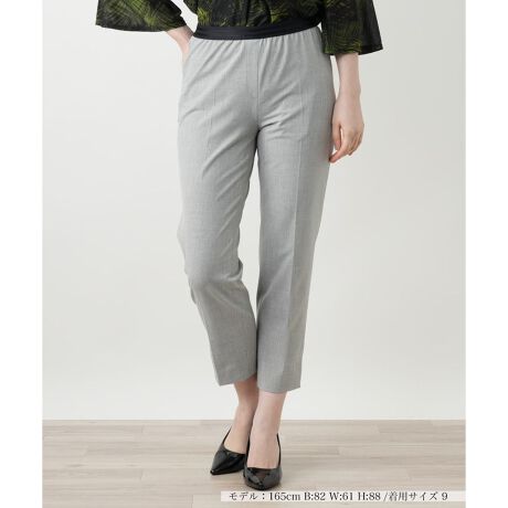 [^ԁF0502762]x[VbNȂꂽȂ܂̃NbvhpcBbOCĂZ^[vXArƒʂ𔭊BTChɂ͂肰ȂXbgAɔvXB┖̐nɂ͒悢Lk邽߁AAKɉ߂܂BEGXgׂ͂ăSdlȂ̂ŁAEX[YŃXgXt[BItBX̂ƃX^CAJWATVcjbg킹fC[[X܂ŁALV[ɑΉ܂B------------------------------------pV[YFHLkF蓧FFɂ肠|PbgFȂňF┖肨戵@FEHbVu(􂢉)nFȂSxgFׂ-------------------------------------i̐F́ABeꏊ̂Aql̂g̋@ɂFČꍇ܂B\߂B