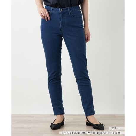 [^ԁF0503281]bOCɐSn悭tBbgAV[vȃVGbgoXLj[fjBi􂢂ɂ_炩ȕƐLkŁAאgȂ₷͊iʂłBEGXg̃ShJȂǁAfBe[ւ̂|CgBVvTVcJbg\[͂A`jbN⃏s[XƂ̃C[hX^Cɂd󂵁A[h[uɃ}XgȈ{ƂĊ􂵂܂B------------------------------------pV[YFHLkF蓧FȂ|PbgF萶ňF肨戵@FEHbVu(􂢉)nFȂEGXgFLk-------------------------------------i̐F́ABeꏊ̂Aql̂g̋@ɂFČꍇ܂B\߂B