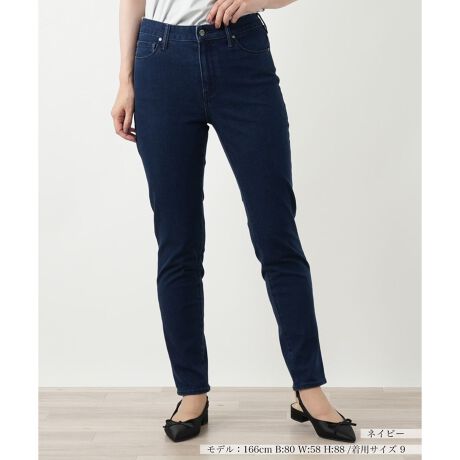 [^ԁF0503281]bOCɐSn悭tBbgAV[vȃVGbgoXLj[fjBi􂢂ɂ_炩ȕƐLkŁAאgȂ₷͊iʂłBEGXg̃ShJȂǁAfBe[ւ̂|CgBVvTVcJbg\[͂A`jbN⃏s[XƂ̃C[hX^Cɂd󂵁A[h[uɃ}XgȈ{ƂĊ􂵂܂B------------------------------------pV[YFHLkF蓧FȂ|PbgF萶ňF肨戵@FEHbVu(􂢉)nFȂEGXgFLk-------------------------------------i̐F́ABeꏊ̂Aql̂g̋@ɂFČꍇ܂B\߂B