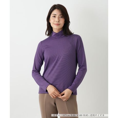 [^ԁF0504239]咣Ȃ׃sb`̃{[_[A񂵂ɕ֗ȃnClbNJbg\[BLkɗDꂽG̗ǂfނA悭{fBɃtBbgAKȒSn܂BꖇŒ̂͂AWPbgWAs[X̃Ci[ƂėlXȃR[fBl[g̃ANZgɊB[h[uɂƒȂ̕ƍLAꂩ̋G߂̃C[hX^CɌȂgbvXłB------------------------------------pV[YFHLkF蓧FȂ|PbgFȂňF┖肨戵@FEHbVu(􂢉)-------------------------------------i̐F́ABeꏊ̂Aql̂g̋@ɂFČꍇ܂B\߂B