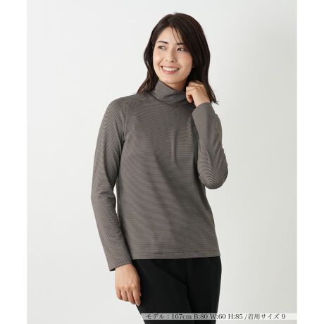 [^ԁF0504239]咣Ȃ׃sb`̃{[_[A񂵂ɕ֗ȃnClbNJbg\[BLkɗDꂽG̗ǂfނA悭{fBɃtBbgAKȒSn܂BꖇŒ̂͂AWPbgWAs[X̃Ci[ƂėlXȃR[fBl[g̃ANZgɊB[h[uɂƒȂ̕ƍLAꂩ̋G߂̃C[hX^CɌȂgbvXłB------------------------------------pV[YFHLkF蓧FȂ|PbgFȂňF┖肨戵@FEHbVu(􂢉)-------------------------------------i̐F́ABeꏊ̂Aql̂g̋@ɂFČꍇ܂B\߂B