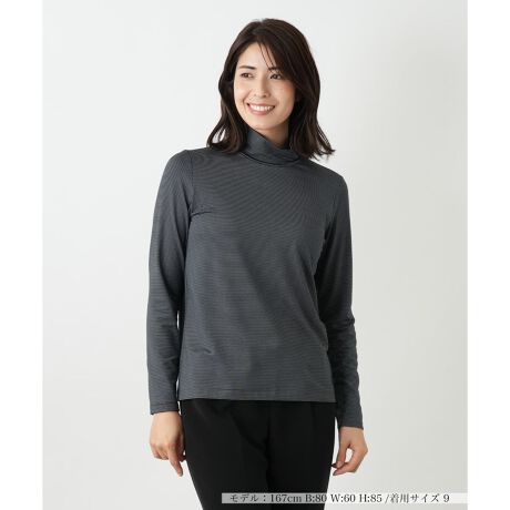 [^ԁF0504239]咣Ȃ׃sb`̃{[_[A񂵂ɕ֗ȃnClbNJbg\[BLkɗDꂽG̗ǂfނA悭{fBɃtBbgAKȒSn܂BꖇŒ̂͂AWPbgWAs[X̃Ci[ƂėlXȃR[fBl[g̃ANZgɊB[h[uɂƒȂ̕ƍLAꂩ̋G߂̃C[hX^CɌȂgbvXłB------------------------------------pV[YFHLkF蓧FȂ|PbgFȂňF┖肨戵@FEHbVu(􂢉)-------------------------------------i̐F́ABeꏊ̂Aql̂g̋@ɂFČꍇ܂B\߂B