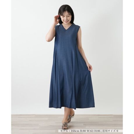 [^ԁF0503193][100%̃CfBSfނgpWp[XJ[gBm[X[uƂƂVlbNfUCAꂽۂ^܂BñVbNȐF́ACi[ŗlXȕ\y݂܂BŎ􂢉\ȃEHbVudlŁAȒPBiȑy₩ɉo܂B------------------------------------pV[YFHLkFȂFȂ|PbgF萶ňF┖肨戵@FEHbVu i􂢉j-------------------------------------i̐F́ABeꏊ̂Aql̂g̋@ɂFČꍇ܂B\߂B