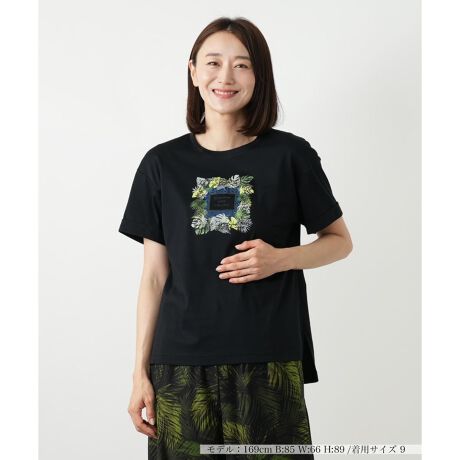 [^ԁF0503262]H̃JWAX^CɁA肰ȂYvgTVcB{^jJȃ`[tƈۓIȃS킳ꂽA[g̍vgAVvȒȂɗVѐSvXB̃RbgdĂ̂ƂSnŁAcɂSn悭p܂BƂVGbgȂA悢䊴ŗlXȃ{gXƂDBJWAȃfj`mp͂Aꂢ߂ȃXJ[g⃏Chpcƍ킹΁AlJWAȒȂ܂B------------------------------------pV[YFHLkF蓧FFɂ肠|PbgFȂňF肨戵@FEHbVu(􂢉)nFȂ-------------------------------------i̐F́ABeꏊ̂Aql̂g̋@ɂFČꍇ܂B\߂BLeilian WHITE LABELizCg[xjEEE͔hfUCi[Ƃ̋ƂŁAx[VbNȏiɂghꂽuhłB