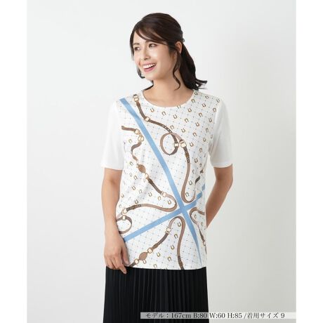 [^ԁF0503264]XJ[t̂悤ȉ؂₩ȕ𗎂Ƃ񂾃vgJbg\[BiqwiɃBe[WxgƁAK^̃`[tƂSgݍ킹NVJȃfUC͂łBg𖳒nŐ؂ւĂ̂|CgłBWPbg̃Ci[ƂĂfAR[fBl[gi悭iグĂ܂B------------------------------------pV[YFHLkF蓧F|PbgFȂňF┖肨戵@FEHbVu(􂢉)-------------------------------------i̐F́ABeꏊ̂Aql̂g̋@ɂFČꍇ܂B\߂B