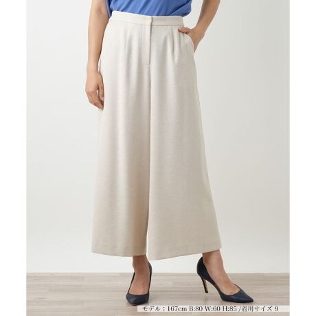 [^ԁF0503266]GKgȃVGbg͂̃ChpcBtg͂Ɗ̂zbN+t@Xi[dlŁAgbvX^bNCĂƌ܂܂BobNEGXg̓SdlɂȂĂ̂ŐSnXgXt[BVvȃfUCŃR[fBl[g₷Afނ̃gbvXł܂Ƃ߂̂͂APiŃuEXjbgƍ킹Ă炵͋CɎdオ܂B------------------------------------pV[YFHLkFȂFȂ|PbgF萶ňF┖肨戵@FEHbVu(􂢉)nFSxgFׂ-------------------------------------i̐F́ABeꏊ̂Aql̂g̋@ɂFČꍇ܂B\߂B