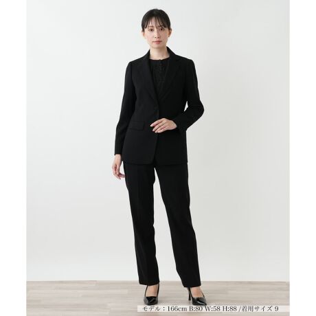 [^ԁF0503339]WPbgEuEXEpc̃ubNtH[}3_ZbgBsɍEȂ^CXȃfUCŁAƊ̂鑕ꂾŊ܂BWPbg͒Ԃ̃e[[hdlłƒȂAVGbg`pc͋r̃C茩Z^[vXBɋ̃fBe[iȃuEX́AWPbgEłlɂȂfUCƂȂĂ܂BꂼPiłĝŁA[h[uɈꒅ͗pӂĂACełB------------------------------------pV[YFHLkFȂFWPbg pcȂAuEX₠|PbgFWPbg pcAuEXȂňFWPbg pc┖AuEX藠nFWPbg pcAuEXȂEGXgFpcLk₠-------------------------------------i̐F́ABeꏊ̂Aql̂g̋@ɂFČꍇ܂B\߂B