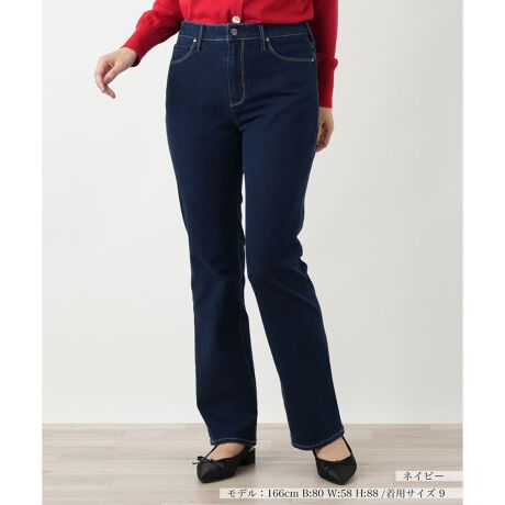 [^ԁF0503283]G琞֊ɂ₩ɍL郉Crʂ𔭊u[cJbgfjpcBi􂢂{_炩ȕɉALk̂EGXgŁAXgXt[ȐSnłBEGXgɂ̓ShJ炢AfUCɁBJWATVcq[킹ꂢ߂ȒȂ܂ŕLBŃX^CAbvA[h[uɌȂ{łB------------------------------------pV[YFHLkF蓧FȂ|PbgF萶ňF肨戵@FEHbVu(􂢉)nFȂEGXgFLk-------------------------------------i̐F́ABeꏊ̂Aql̂g̋@ɂFČꍇ܂B\߂B