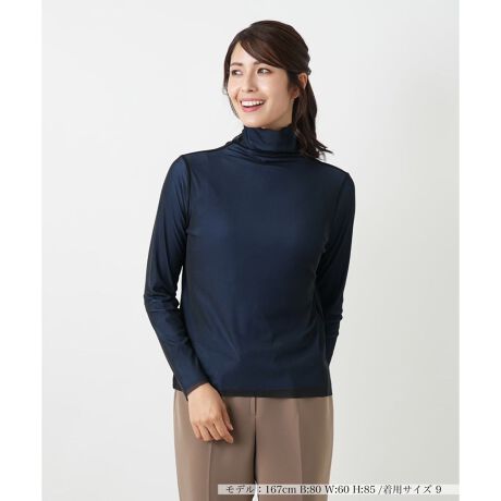 [^ԁF0503343]ꖇ2̕\y߂A񂵗͔Q̃o[VuJbg\[BȂ₩ȃJbg\[Ƒ@ׂȃ`[dˍ킹AiȃC[hfUCƂȂĂ܂B`[\ɂătF~jɁAԂăVvɂƁA̓̋CŒȂς̂|CgBɋzt悤Ȋ炩ȃ^b`ƐLkŒSniʂłBWPbg̃Ci[ƂĂAꂩ̋G߂̃X^COɊ􂷂gbvXłB------------------------------------pV[YFHLkF蓧F|PbgFȂňF肨戵@FEHbVu i􂢉j-------------------------------------i̐F́ABeꏊ̂Aql̂g̋@ɂFČꍇ܂B\߂B