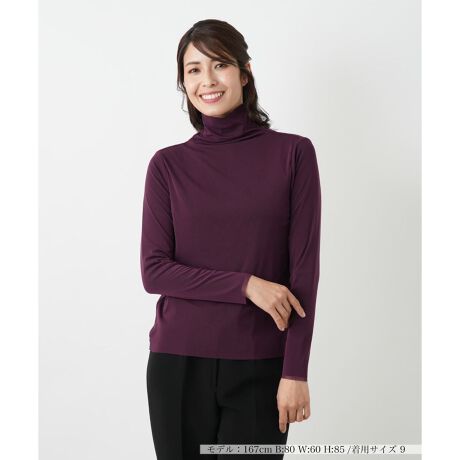 [^ԁF0503343]ꖇ2̕\y߂A񂵗͔Q̃o[VuJbg\[BȂ₩ȃJbg\[Ƒ@ׂȃ`[dˍ킹AiȃC[hfUCƂȂĂ܂B`[\ɂătF~jɁAԂăVvɂƁA̓̋CŒȂς̂|CgBɋzt悤Ȋ炩ȃ^b`ƐLkŒSniʂłBWPbg̃Ci[ƂĂAꂩ̋G߂̃X^COɊ􂷂gbvXłB------------------------------------pV[YFHLkF蓧F|PbgFȂňF肨戵@FEHbVu i􂢉j-------------------------------------i̐F́ABeꏊ̂Aql̂g̋@ɂFČꍇ܂B\߂B