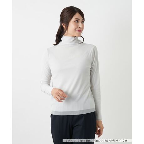 [^ԁF0503343]ꖇ2̕\y߂A񂵗͔Q̃o[VuJbg\[BȂ₩ȃJbg\[Ƒ@ׂȃ`[dˍ킹AiȃC[hfUCƂȂĂ܂B`[\ɂătF~jɁAԂăVvɂƁA̓̋CŒȂς̂|CgBɋzt悤Ȋ炩ȃ^b`ƐLkŒSniʂłBWPbg̃Ci[ƂĂAꂩ̋G߂̃X^COɊ􂷂gbvXłB------------------------------------pV[YFHLkF蓧F|PbgFȂňF肨戵@FEHbVu i􂢉j-------------------------------------i̐F́ABeꏊ̂Aql̂g̋@ɂFČꍇ܂B\߂B