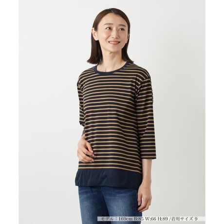 [^ԁF0503357]Ԃ̃{[_[Jbg\[Äّfސ؂ւŃAbvf[ggbvXBVvȖňy₩ȑfނhbLO邱ƂŁAꖇłȂꂽd˒X^C܂B肰ȂBĂAvZꂽ|CgBx[X͐Lk̂_炩ȐnŒSnQBאg̃pc킹邾ŗlɂȂAfC[[XɗACełB------------------------------------pV[YFHLkF蓧F{̂ȂA|PbgFȂňF┖肨戵@FEHbVu(􂢉)nFȂ-------------------------------------i̐F́ABeꏊ̂Aql̂g̋@ɂFČꍇ܂B\߂B