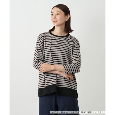 [^ԁF0503357]Ԃ̃{[_[Jbg\[Äّfސ؂ւŃAbvf[ggbvXBVvȖňy₩ȑfނhbLO邱ƂŁAꖇłȂꂽd˒X^C܂B肰ȂBĂAvZꂽ|CgBx[X͐Lk̂_炩ȐnŒSnQBאg̃pc킹邾ŗlɂȂAfC[[XɗACełB------------------------------------pV[YFHLkF蓧F{̂ȂA|PbgFȂňF┖肨戵@FEHbVu(􂢉)nFȂ-------------------------------------i̐F́ABeꏊ̂Aql̂g̋@ɂFČꍇ܂B\߂B