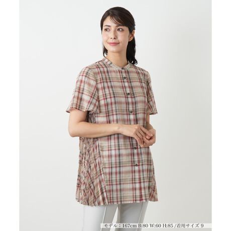 [^ԁF0503057]y₩Ȕ̐nƏiVA[ȕAgbhȃ`FbNɒ悢𐶂ݏouEXBTChwɂđ@ׂȃv[cH{ÂACVGbg܂BCɂȂqbvDɃJo[Atg͂茩vZꂽfUCłBX}[gȍאg̃pc킹邾ŁAňR[fBl[gBŎ􂢂ły|CgłB------------------------------------pV[YFH LkFȂF|PbgFȂňF┖肨戵@FEHbVu(􂢉)-------------------------------------i̐F́ABeꏊ̂Aql̂g̋@ɂFČꍇ܂B\߂B