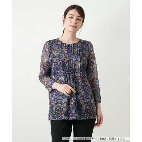 [^ԁF0503096]ԕ̃vgDȂ@ׂȐEςƁAcɑs^bNsƐꂽ͋CJbg\[B̐n͓Kxȓ邱ƂŁAG߂̕ςڂɌy₩ȒȂy߂܂ByȈۂۂLk邽߁AXgXt[ȒSnBƂVGbgő̌^DJo[ASnQłBfC[JWAɂ͂Aꂢ߂ȃpcXJ[gƍ킹΁AItBXV[₿ƂoɂΉ܂B------------------------------------pV[YFHLkF蓧F|PbgFȂňF肨戵@FEHbVu(􂢉)nFgAX[uȂ-------------------------------------i̐F́ABeꏊ̂Aql̂g̋@ɂFČꍇ܂B\߂B