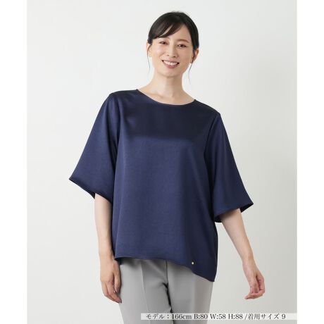 [^ԁF0503326]򊴂̃Xgb`TefނɁAbV[H{Lȕ\ouEXBhbvV_[ƂƂVGbgAꖇŏibNX̂鑕܂B̃m[J[ێfUCŁAlȃV[ł܂BŐ􂦂EHbVudl|CgłB------------------------------------pV[YFHLkF蓧FFɂ肠|PbgFȂňF┖肨戵@FEHbVu(􂢉)nFȂ-------------------------------------i̐F́ABeꏊ̂Aql̂g̋@ɂFČꍇ܂B\߂B