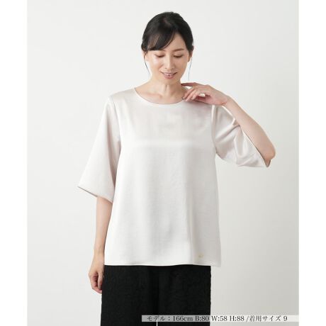 [^ԁF0503326]򊴂̃Xgb`TefނɁAbV[H{Lȕ\ouEXBhbvV_[ƂƂVGbgAꖇŏibNX̂鑕܂B̃m[J[ێfUCŁAlȃV[ł܂BŐ􂦂EHbVudl|CgłB------------------------------------pV[YFHLkF蓧FFɂ肠|PbgFȂňF┖肨戵@FEHbVu(􂢉)nFȂ-------------------------------------i̐F́ABeꏊ̂Aql̂g̋@ɂFČꍇ܂B\߂B