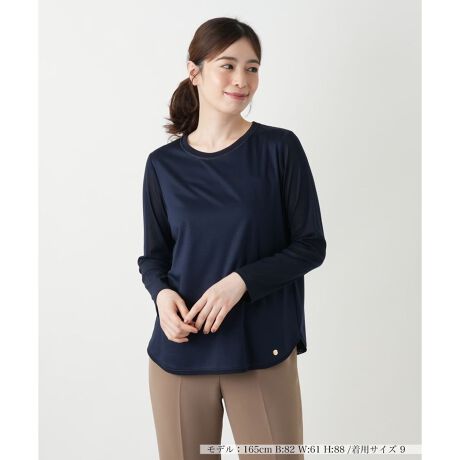 [^ԁF0503367]gɔG̗ǂRbguh̃Jbg\[fނAɂ͌y₩ȃVA[fނgpّfރRrgbvXB񌳂ɐD荞܂ꂽɑ@ׂȋPYAЂƖ肰ȂANZgɁBJ[ɓꊴAƂVGbgȂ̂ō킹₷Aꖇł͂AWPbgW̃Ci[ƂĂɒp\Bꂩ̋G߂̕LX^COŏd󂷂gbvXłB------------------------------------pV[YFHLkF蓧FgFɂ肠AX[u|PbgFȂňFg┖AX[u肨戵@FEHbVu(􂢉)nFȂ-------------------------------------i̐F́ABeꏊ̂Aql̂g̋@ɂFČꍇ܂B\߂B