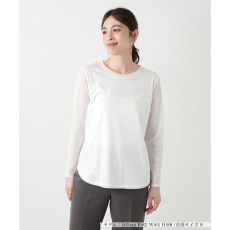 [^ԁF0503367]gɔG̗ǂRbguh̃Jbg\[fނAɂ͌y₩ȃVA[fނgpّfރRrgbvXB񌳂ɐD荞܂ꂽɑ@ׂȋPYAЂƖ肰ȂANZgɁBJ[ɓꊴAƂVGbgȂ̂ō킹₷Aꖇł͂AWPbgW̃Ci[ƂĂɒp\Bꂩ̋G߂̕LX^COŏd󂷂gbvXłB------------------------------------pV[YFHLkF蓧FgFɂ肠AX[u|PbgFȂňFg┖AX[u肨戵@FEHbVu(􂢉)nFȂ-------------------------------------i̐F́ABeꏊ̂Aql̂g̋@ɂFČꍇ܂B\߂B