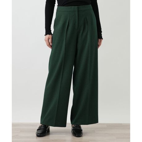 [^ԁF0504361]E[̂悤ȏiȕȂAC[W[PA͂̃|GXefނŎdĂChpcBZ^[vXc̃CAr𒷂ʂ҂ł܂BEGXg̓SdlŁAKȗSnȂƊ𑹂Ȃ܂BŎ􂢉\ȃEHbVudlŁAX̂ȒPBꂢȂ̂łdJWA܂ŕL܂킵y߂܂B------------------------------------pV[YFHLkFȂFȂ|PbgF萶ňF肨戵@FEHbVu(􂢉)SxgF땔̂-------------------------------------i̐F́ABeꏊ̂Aql̂g̋@ɂFČꍇ܂B\߂B