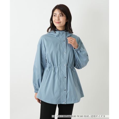 [^ԁF0503393]G߂̕ςڂɂƉHDApƃfUC˔Õt[fbhWPbgB̃hXgR[hi΃EGXgꂽ炵VGbgɁAɂ߂΃bNX̂ACɂƒȂy߂2WAYdlBV̕ωɂΉł͂H|CgBLk̂┖̐nœ₷ÃSŘr܂肷΁AȂꂽ{[X[uoBJWA炫ꂢ߂܂ŁALV[Ŋ􂷂AE^[łB------------------------------------pV[YFHLkF蓧FȂ|PbgF萶ňF┖tiFt[hOs-------------------------------------i̐F́ABeꏊ̂Aql̂g̋@ɂFČꍇ܂B\߂B