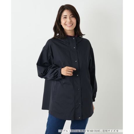 [^ԁF0503393]G߂̕ςڂɂƉHDApƃfUC˔Õt[fbhWPbgB̃hXgR[hi΃EGXgꂽ炵VGbgɁAɂ߂΃bNX̂ACɂƒȂy߂2WAYdlBV̕ωɂΉł͂H|CgBLk̂┖̐nœ₷ÃSŘr܂肷΁AȂꂽ{[X[uoBJWA炫ꂢ߂܂ŁALV[Ŋ􂷂AE^[łB------------------------------------pV[YFHLkF蓧FȂ|PbgF萶ňF┖tiFt[hOs-------------------------------------i̐F́ABeꏊ̂Aql̂g̋@ɂFČꍇ܂B\߂B