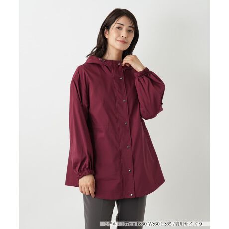 [^ԁF0503393]G߂̕ςڂɂƉHDApƃfUC˔Õt[fbhWPbgB̃hXgR[hi΃EGXgꂽ炵VGbgɁAɂ߂΃bNX̂ACɂƒȂy߂2WAYdlBV̕ωɂΉł͂H|CgBLk̂┖̐nœ₷ÃSŘr܂肷΁AȂꂽ{[X[uoBJWA炫ꂢ߂܂ŁALV[Ŋ􂷂AE^[łB------------------------------------pV[YFHLkF蓧FȂ|PbgF萶ňF┖tiFt[hOs-------------------------------------i̐F́ABeꏊ̂Aql̂g̋@ɂFČꍇ܂B\߂B