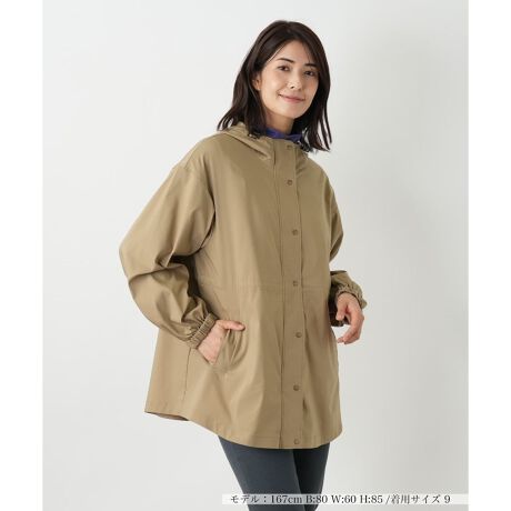 [^ԁF0503393]G߂̕ςڂɂƉHDApƃfUC˔Õt[fbhWPbgB̃hXgR[hi΃EGXgꂽ炵VGbgɁAɂ߂΃bNX̂ACɂƒȂy߂2WAYdlBV̕ωɂΉł͂H|CgBLk̂┖̐nœ₷ÃSŘr܂肷΁AȂꂽ{[X[uoBJWA炫ꂢ߂܂ŁALV[Ŋ􂷂AE^[łB------------------------------------pV[YFHLkF蓧FȂ|PbgF萶ňF┖tiFt[hOs-------------------------------------i̐F́ABeꏊ̂Aql̂g̋@ɂFČꍇ܂B\߂B