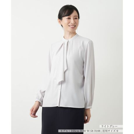 [^ԁF0503119]ŃGKgɗh{E^C̃AVg[ȃh[vA؂₩ɉofUCuEXBԎԂȂAꖇŒ邾ŏiȃX^CO܂BӂƂ{[X[uA_炩ȏ炵oBVvȃJ[OƗ̂ꂢȑfނőʂȃR[fBl[gɎ₷AWPbg̃Ci[ƂĂfgbvXłB------------------------------------pV[YFHLkF蓧F|PbgFȂňF肨戵@FEHbVu(􂢉)nFȂtiF^COs-------------------------------------i̐F́ABeꏊ̂Aql̂g̋@ɂFČꍇ܂B\߂B