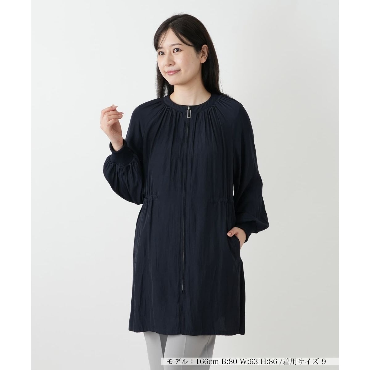 レリアン(Leilian) レディース の一覧 | マルイウェブチャネル