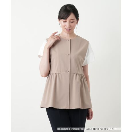 [^ԁF0503128]߂̈ʒuŐ؂ւyvfUCAltF~jȈۂ^tAxXgBӂLVGbgCɂȂ鍘Jo[AnCEGXgʂ炵Ai`ȃX^CAbv㉟܂BLk̂fނŃC[hĂKȒSn܂BVvTVcuEXɏd˂邾ŁAƉ؂₩ȒȂ钍ڂ̃ACełB------------------------------------pV[YFHLkF蓧FFɂ₠|PbgF萶ňF┖肨戵@FEHbVu(􂢉)nFȂ-------------------------------------i̐F́ABeꏊ̂Aql̂g̋@ɂFČꍇ܂B\߂B