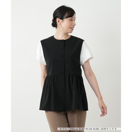 [^ԁF0503128]߂̈ʒuŐ؂ւyvfUCAltF~jȈۂ^tAxXgBӂLVGbgCɂȂ鍘Jo[AnCEGXgʂ炵Ai`ȃX^CAbv㉟܂BLk̂fނŃC[hĂKȒSn܂BVvTVcuEXɏd˂邾ŁAƉ؂₩ȒȂ钍ڂ̃ACełB------------------------------------pV[YFHLkF蓧FFɂ₠|PbgF萶ňF┖肨戵@FEHbVu(􂢉)nFȂ-------------------------------------i̐F́ABeꏊ̂Aql̂g̋@ɂFČꍇ܂B\߂B