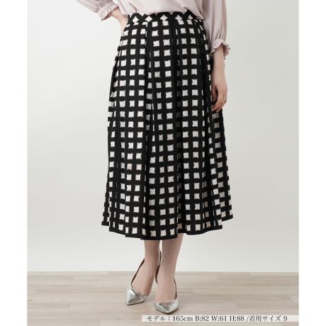 [^ԁF0503134]ʂȕۓIȃtAXJ[gBтɗDɗhVGbgAɉ؂€Y܂B̂₷EHbVufނŁAfC[炨o܂ŕL܂BKȒSnƏiȃfUCŁAql̃[h[uLɍʂꖇłB------------------------------------pV[YFHLkFȂFȂ|PbgF萶ňF┖肨戵@FEHbVu(􂢉)nFSxgFׂ-------------------------------------i̐F́ABeꏊ̂Aql̂g̋@ɂFČꍇ܂B\߂B