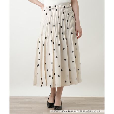 [^ԁF0503684]hbgƃv[cIɐ؂ւfUCAh}eBbNȕ\𐶂ݏoXJ[gB┖̌y₩ȐnŁAȂ₩ȕDȃh[voA炵_炩Ȉۂ^܂BEGXgׂ͂ăSdlȂ̂ŁAߕtȂKȐSnBG̃~fBOX́Aiƃgh𗼗BgbvXCĂƌAƂjbguEXƍ킹ƁALȂy߂܂B------------------------------------pV[YFHLkFȂFFɂ肠|PbgFȂňF┖肨戵@FEHbVu(􂢉)nFSxgFׂ-------------------------------------i̐F́ABeꏊ̂Aql̂g̋@ɂFČꍇ܂B\߂B