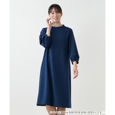 [^ԁF0504982]ꖇŃR[fBl[gA~j}ŏiȃtAs[XBĝ̃CEȂbNX̂ACVGbgACȂl̃GKXoB|Cg͂ӂƃ{[X[uBCɂȂ̘rRɃJo[A܂ŗDɌĂʂBXgb`̌Ȃ₩ȑfނ͉KȒSnL[vBANZT[ŁAHʋ΂܂ŕL񂹂ApACełBobNt@Xi[ɂJ\B------------------------------------pV[YFHLkF蓧FȂ|PbgFȂňF┖肨戵@FEHbVu(􂢉)nFȂ-------------------------------------i̐F́ABeꏊ̂Aql̂g̋@ɂFČꍇ܂B\߂BLeilian WHITE LABELizCg[xjEEE͔hfUCi[Ƃ̋ƂŁAx[VbNȏiɂghꂽuhłB