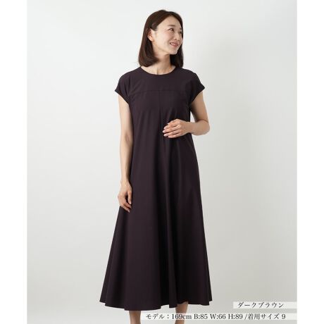 [^ԁF0503353]H̃X^CODɍʂtAs[XBȂ₩ɗhtAVGbgA炵؂₩Ȉۂ^܂BLk̂fނ͂ƂƔɓ݁AXgXt[ȒSnB┖Ȃ瓧ȂAꖇňSĒp܂BTChɂ͕֗ȃ|PbgCAEg܂B̓[nŎdグĂAוɂ܂łfUC܂Bwt@Xi[JŒEX[YB------------------------------------pV[YFHLkF蓧FȂ|PbgF萶ňF┖肨戵@FEHbVu(􂢉)nFȂ-------------------------------------i̐F́ABeꏊ̂Aql̂g̋@ɂFČꍇ܂B\߂B