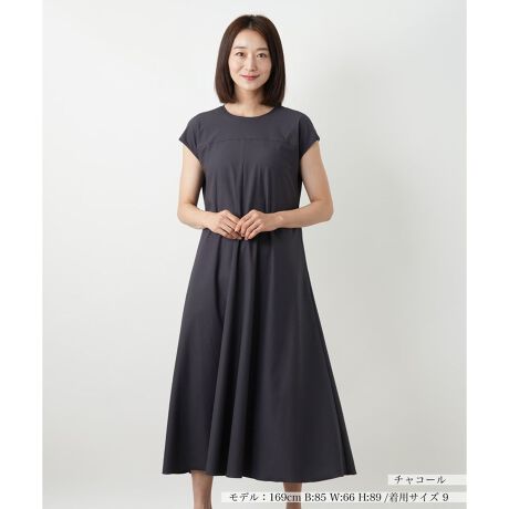 [^ԁF0503353]H̃X^CODɍʂtAs[XBȂ₩ɗhtAVGbgA炵؂₩Ȉۂ^܂BLk̂fނ͂ƂƔɓ݁AXgXt[ȒSnB┖Ȃ瓧ȂAꖇňSĒp܂BTChɂ͕֗ȃ|PbgCAEg܂B̓[nŎdグĂAוɂ܂łfUC܂Bwt@Xi[JŒEX[YB------------------------------------pV[YFHLkF蓧FȂ|PbgF萶ňF┖肨戵@FEHbVu(􂢉)nFȂ-------------------------------------i̐F́ABeꏊ̂Aql̂g̋@ɂFČꍇ܂B\߂B