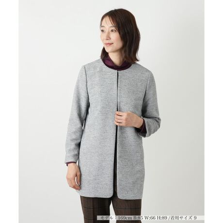 [^ԁF0503150]vZꂽp^[CNDȂAVGbg̃OWPbgBHD邾ŏc̃CAƐꂽۂɓ܂BLk┖̑fނ́AƊȂy₩ŃXgXt[ȒSn܂B񌳂m[J[ƁA茳ɔo鑳䂪▭ȃoXBtg͌zbNɂJ\BItBXV[x̂o܂ŁAH̑iɊiグĂꒅłB------------------------------------pV[YFHLkF蓧F|PbgF萶ňF┖肨戵@FEHbVu(􂢉)-------------------------------------i̐F́ABeꏊ̂Aql̂g̋@ɂFČꍇ܂B\߂B